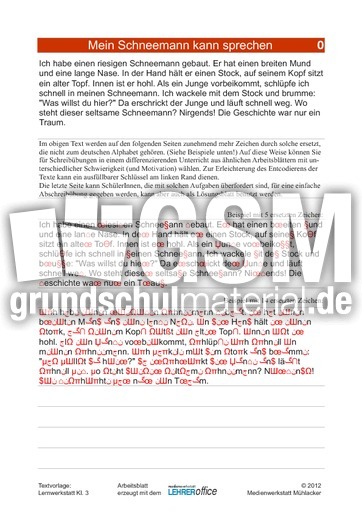 Mein Schneemann kann sprechen.pdf